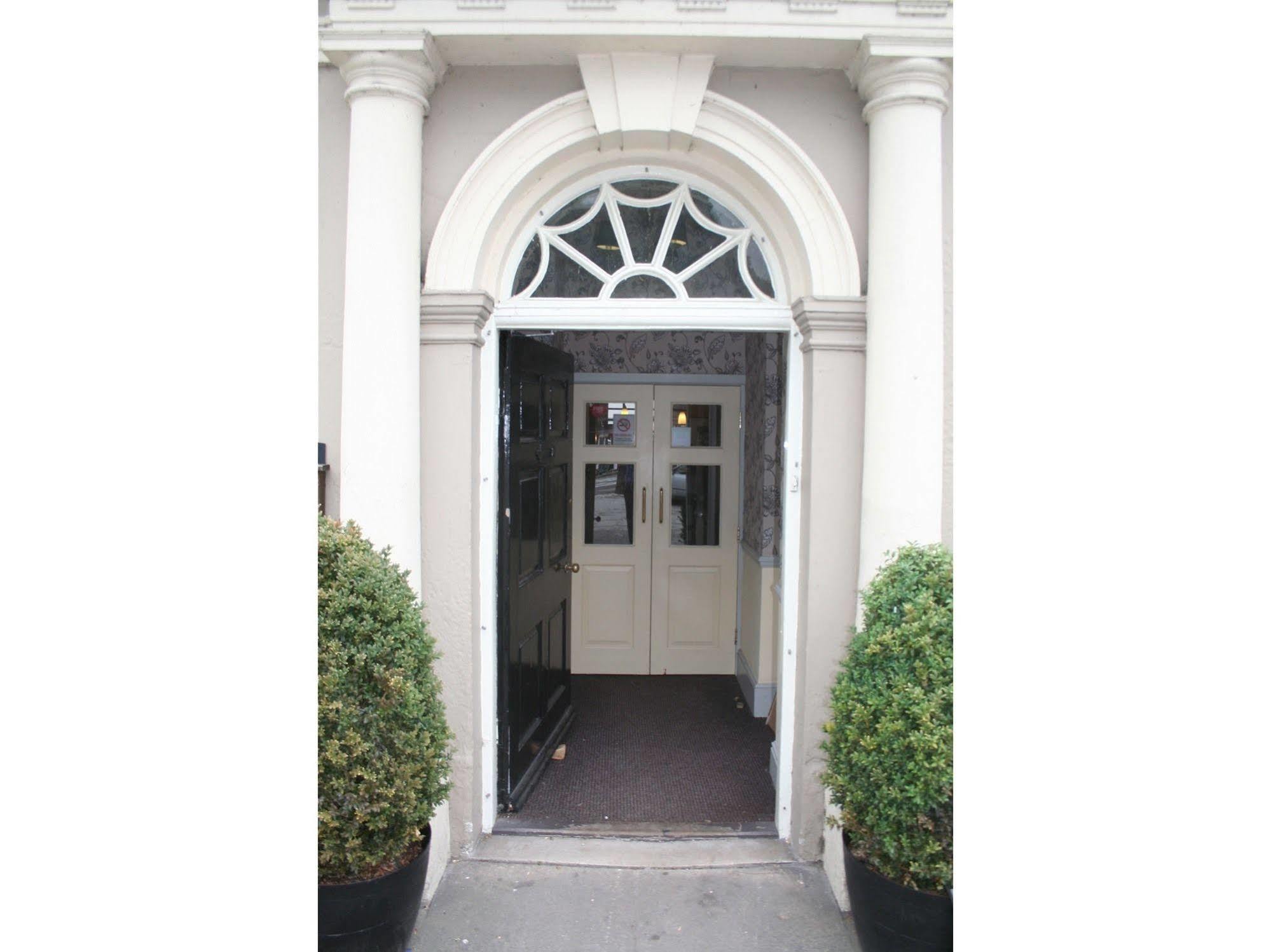 The Greyhound Hotel Cromford Matlock  Exterior foto